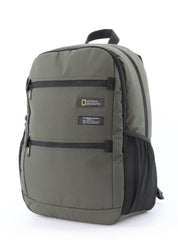 Mutation Backpack 23.7L - Mr_Luggage_Dubai