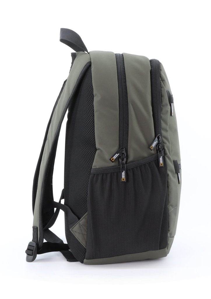 Mutation Backpack 23.7L - Mr_Luggage_Dubai
