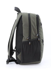 Mutation Backpack 23.7L - Mr_Luggage_Dubai