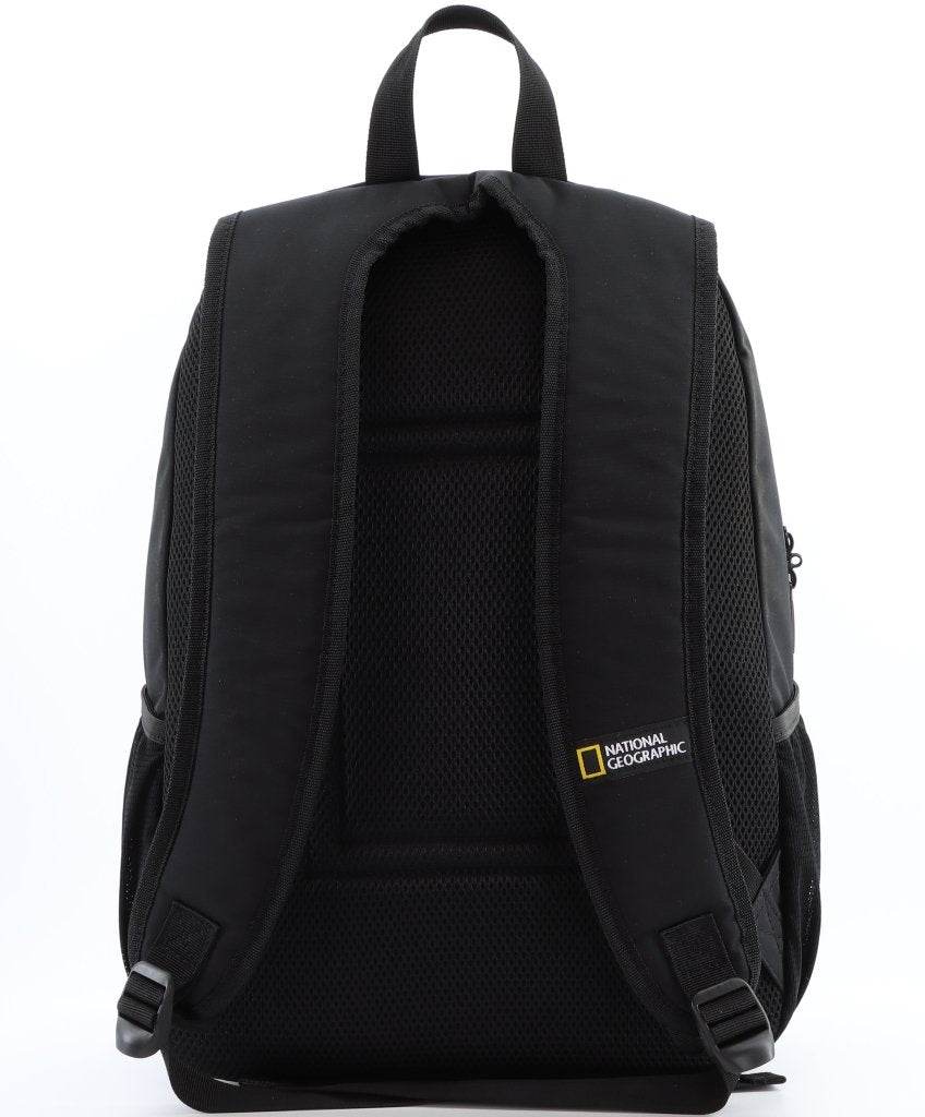 Mutation Backpack 23.7L - Mr_Luggage_Dubai