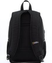 Mutation Backpack 23.7L - Mr_Luggage_Dubai