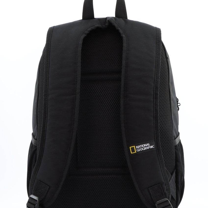 Mutation Backpack 23.7L - Mr_Luggage_Dubai