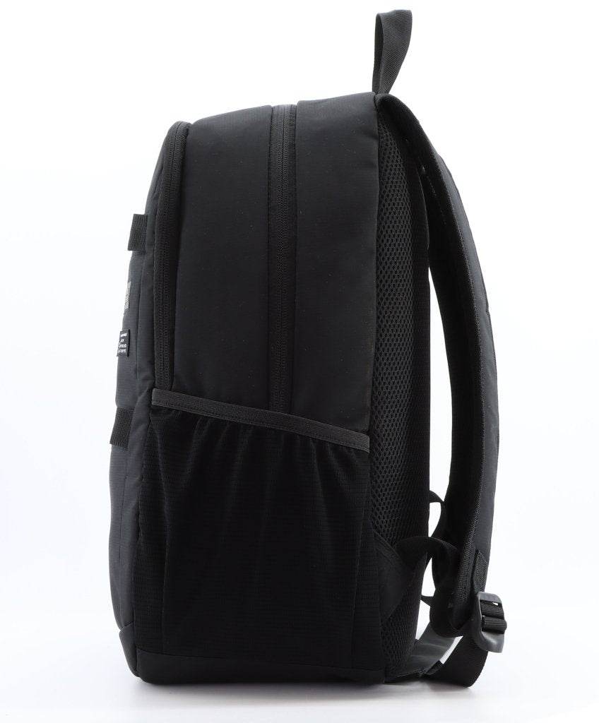 Mutation Backpack 23.7L - Mr_Luggage_Dubai
