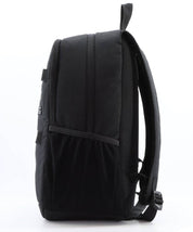 Mutation Backpack 23.7L - Mr_Luggage_Dubai