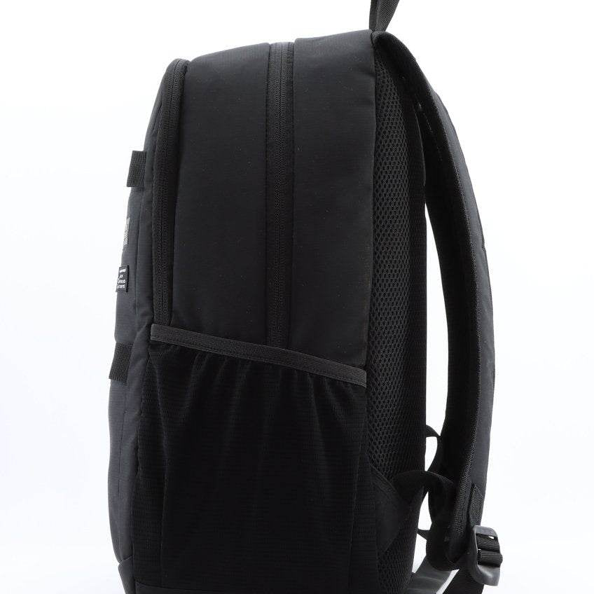 Mutation Backpack 23.7L - Mr_Luggage_Dubai