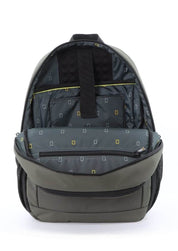 Mutation Backpack 23.7L - Mr_Luggage_Dubai