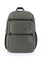 Mutation Backpack 23.7L - Mr_Luggage_Dubai