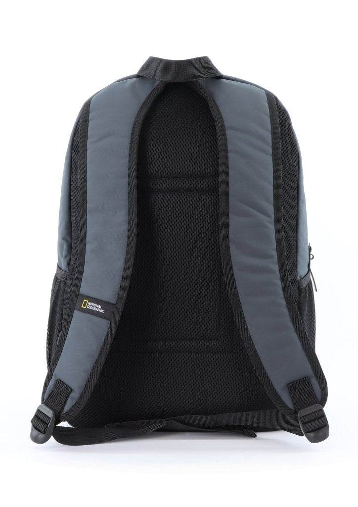 Mutation Backpack 23.7L - Mr_Luggage_Dubai