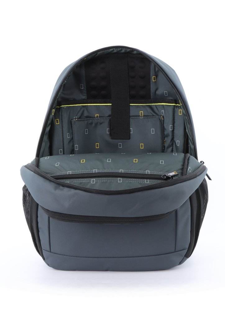Mutation Backpack 23.7L - Mr_Luggage_Dubai