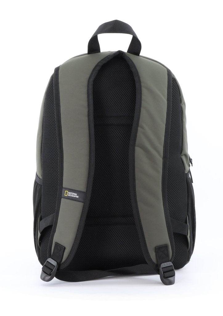 Mutation Backpack 23.7L - Mr_Luggage_Dubai
