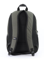 Mutation Backpack 23.7L - Mr_Luggage_Dubai