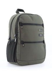 Mutation Backpack 23.7L - Mr_Luggage_Dubai