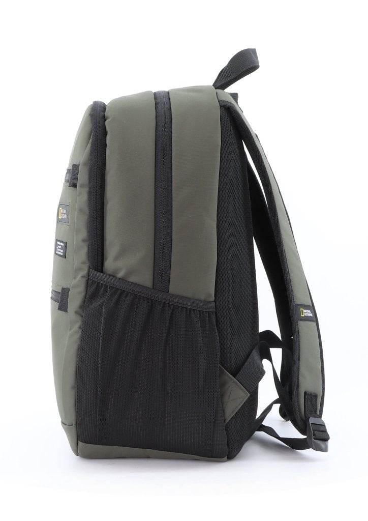 Mutation Backpack 23.7L - Mr_Luggage_Dubai