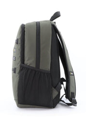 Mutation Backpack 23.7L - Mr_Luggage_Dubai