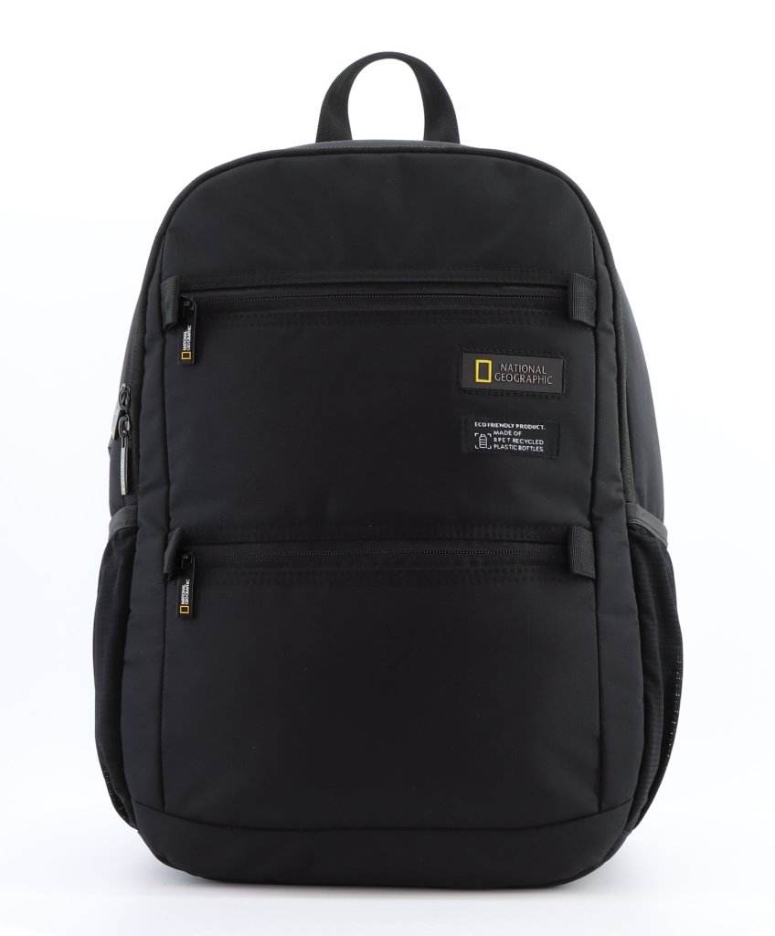 Mutation Backpack 23.7L - Mr_Luggage_Dubai