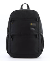 Mutation Backpack 23.7L - Mr_Luggage_Dubai