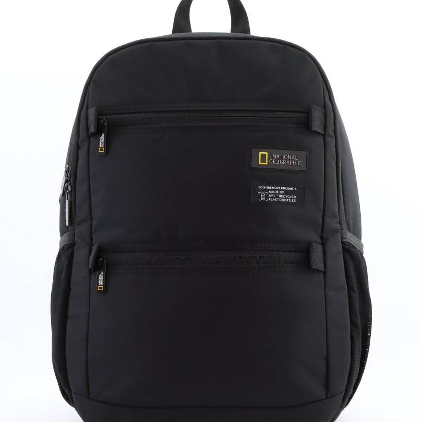 Mutation Backpack 23.7L - Mr_Luggage_Dubai