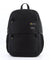Mutation Backpack 23.7L - Mr_Luggage_Dubai