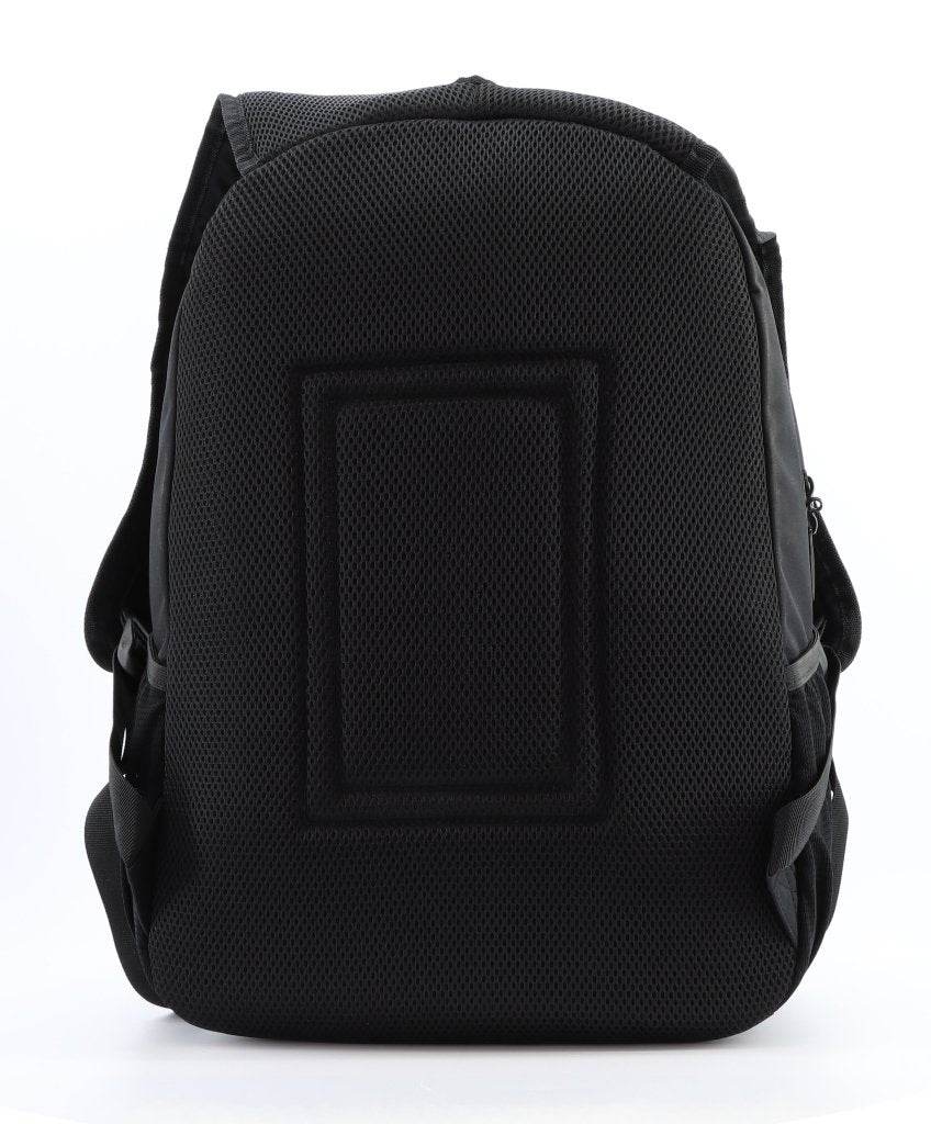 Mutation Backpack 23.7L - Mr_Luggage_Dubai