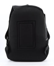 Mutation Backpack 23.7L - Mr_Luggage_Dubai
