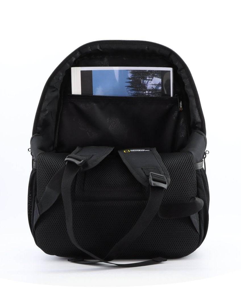 Mutation Backpack 23.7L - Mr_Luggage_Dubai