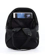 Mutation Backpack 23.7L - Mr_Luggage_Dubai