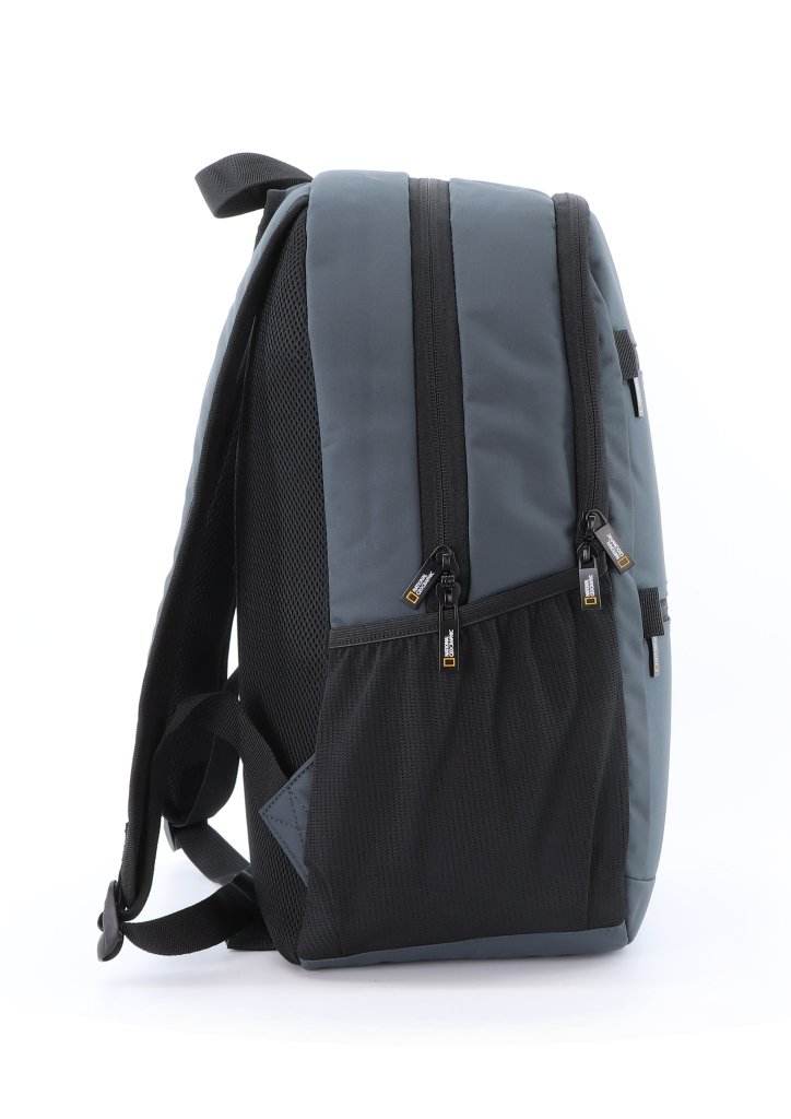 Mutation Backpack 23.7L - Mr_Luggage_Dubai