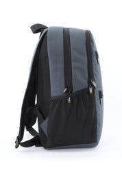 Mutation Backpack 23.7L - Mr_Luggage_Dubai