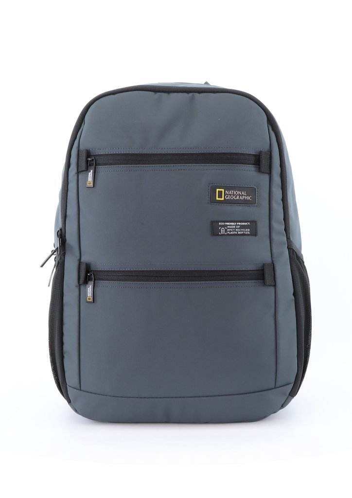 Mutation Backpack 23.7L - Mr_Luggage_Dubai