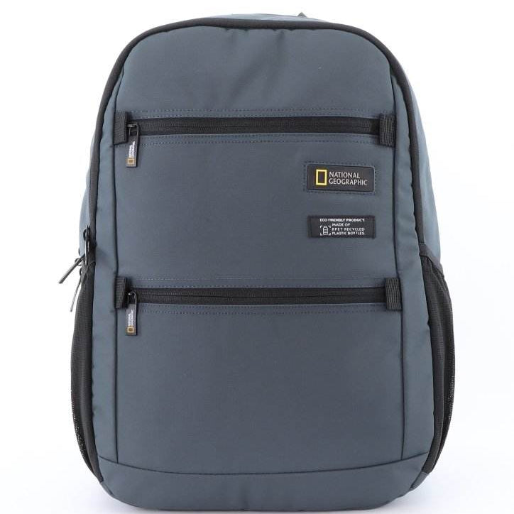 Mutation Backpack 23.7L - Mr_Luggage_Dubai