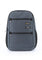 Mutation Backpack 23.7L - Mr_Luggage_Dubai