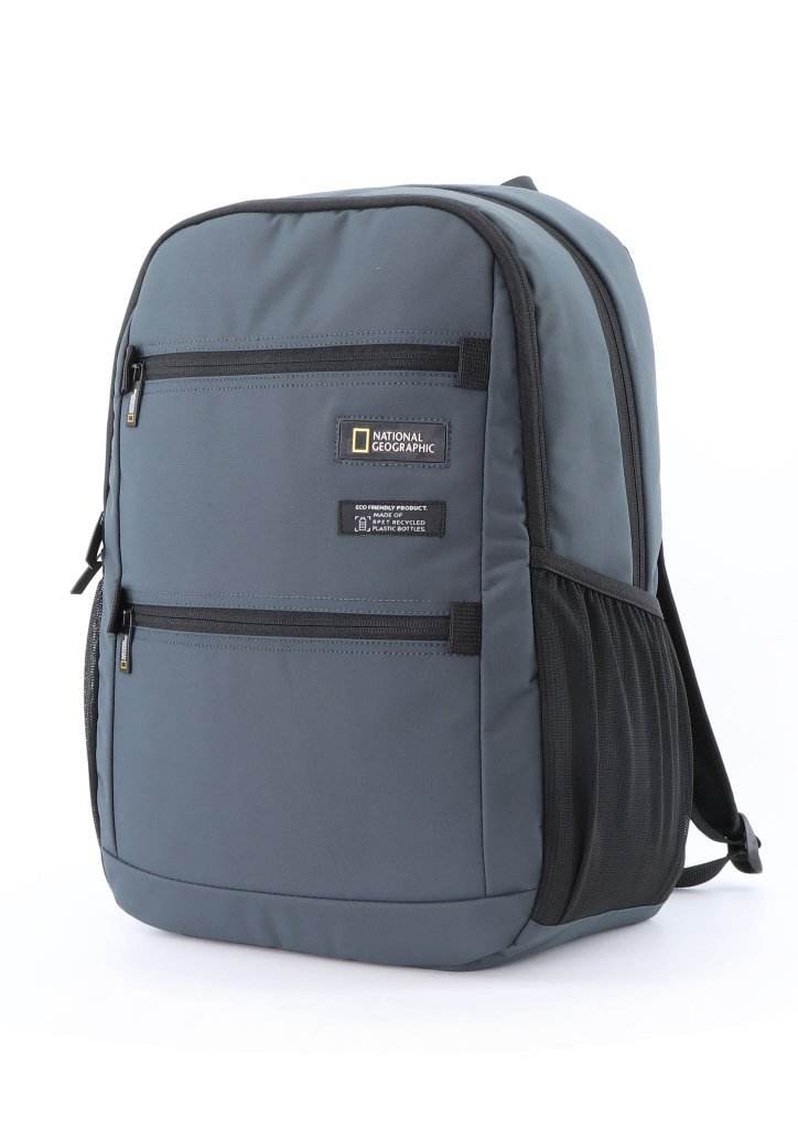 Mutation Backpack 23.7L - Mr_Luggage_Dubai
