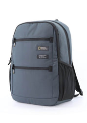 Mutation Backpack 23.7L - Mr_Luggage_Dubai