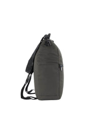 Mutation Convertible Shopper Bag/ Backpack 22.5L - Mr_Luggage_Dubai