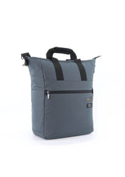 Mutation Convertible Shopper Bag/ Backpack 22.5L - Mr_Luggage_Dubai