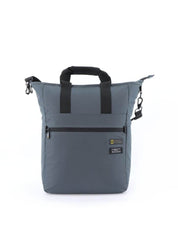 Mutation Convertible Shopper Bag/ Backpack 22.5L - Mr_Luggage_Dubai