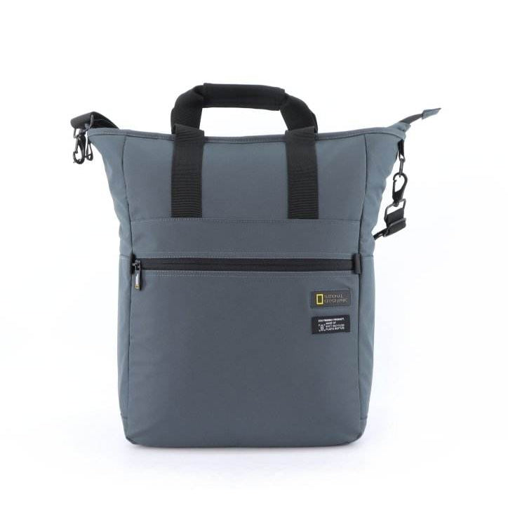  Backpack 22.5L - Mr_Luggage_Dubai