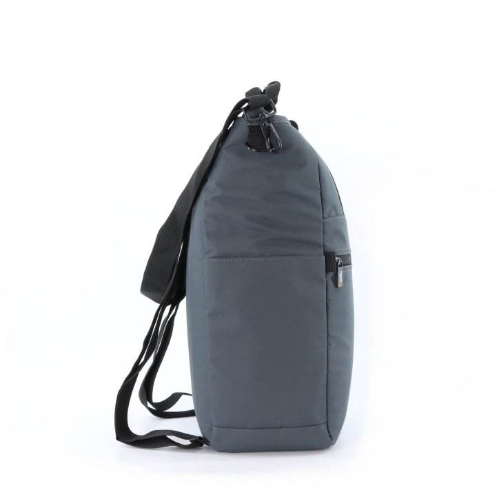  Backpack 22.5L - Mr_Luggage_Dubai