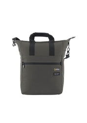 Mutation Convertible Shopper Bag/ Backpack 22.5L - Mr_Luggage_Dubai