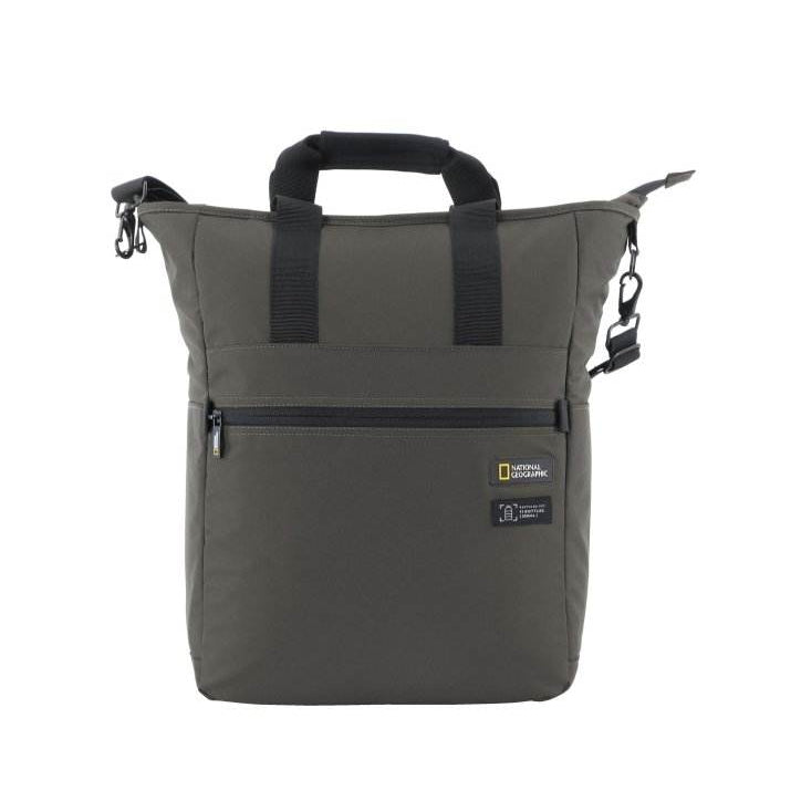  Backpack 22.5L - Mr_Luggage_Dubai