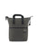 Mutation Convertible Shopper Bag/ Backpack 22.5L - Mr_Luggage_Dubai