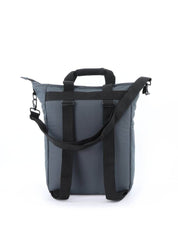 Mutation Convertible Shopper Bag/ Backpack 22.5L - Mr_Luggage_Dubai