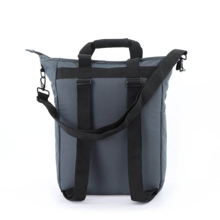  Backpack 22.5L - Mr_Luggage_Dubai