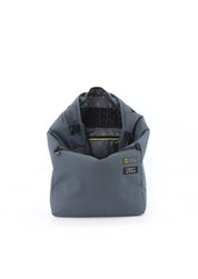 Mutation Convertible Shopper Bag/ Backpack 22.5L - Mr_Luggage_Dubai