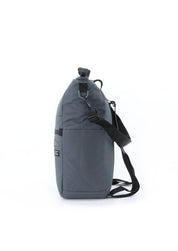 Mutation Convertible Shopper Bag/ Backpack 22.5L - Mr_Luggage_Dubai