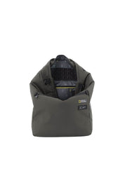 Mutation Convertible Shopper Bag/ Backpack 22.5L - Mr_Luggage_Dubai
