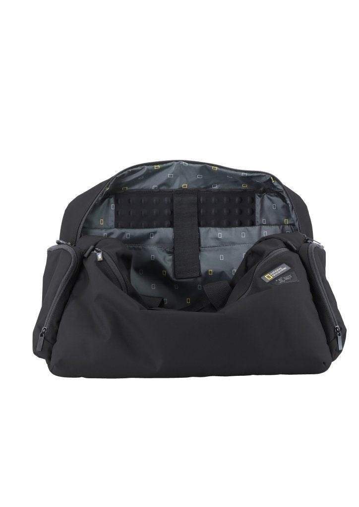 Mutation Travel Bag 43L - Mr_Luggage_Dubai