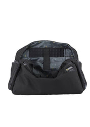 Mutation Travel Bag 43L - Mr_Luggage_Dubai