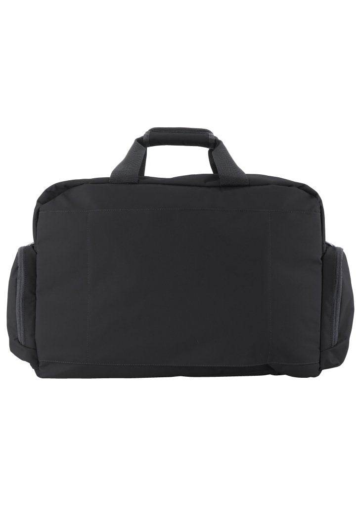 Mutation Travel Bag 43L - Mr_Luggage_Dubai