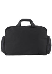 Mutation Travel Bag 43L - Mr_Luggage_Dubai
